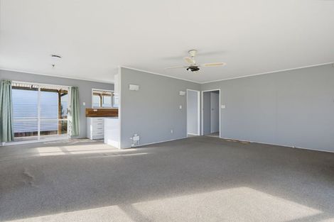 Photo of property in 68 Valley Road, Kawerau, 3127