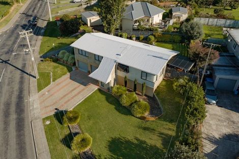 Photo of property in 171 Boucher Avenue, Te Puke, 3119