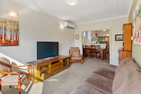 Photo of property in 6/77 Totara Street, Fendalton, Christchurch, 8041