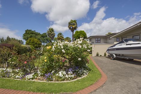 Photo of property in 240 Maungatapu Road, Maungatapu, Tauranga, 3112
