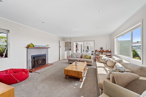 Photo of property in 317 Takatu Road, Tawharanui Peninsula, Warkworth, 0986