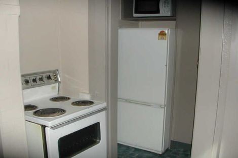 Photo of property in 91 Maitland Street, Dunedin Central, Dunedin, 9016