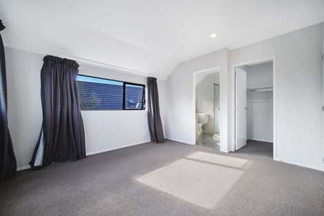 Photo of property in 15 Asics Drive, Favona, Auckland, 2024