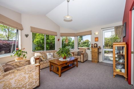 Photo of property in 120 Belcher Street, Pirongia, 3802