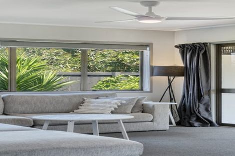 Photo of property in 35 Matavai Street, Mount Maunganui, 3116