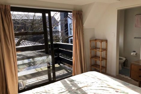 Photo of property in 1/88 Abberley Crescent, St Albans, Christchurch, 8014