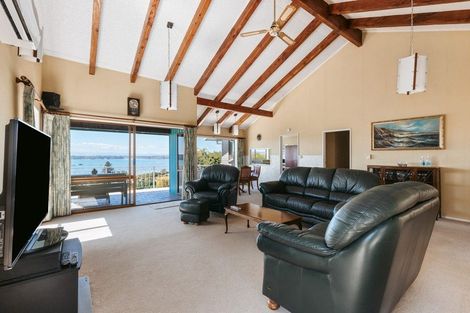 Photo of property in 53 Coppelia Avenue, Omokoroa, 3114