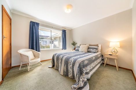 Photo of property in 1/58 Oregon Drive, Maoribank, Upper Hutt, 5018