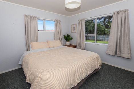 Photo of property in 8 Exeter Street, Raumanga, Whangarei, 0110