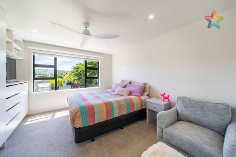 Photo of property in 6/338 Oxford Terrace, Avalon, Lower Hutt, 5011