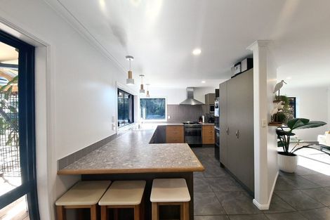 Photo of property in 26 Warner Road, Oropi, Tauranga, 3173