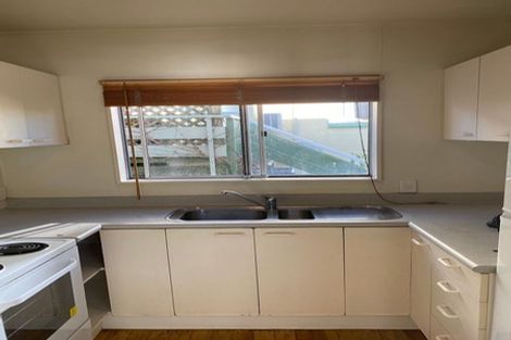 Photo of property in 2 Overtoun Terrace, Hataitai, Wellington, 6021