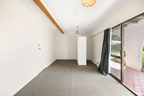 Photo of property in 2 Cullimore Street, Pukete, Hamilton, 3200