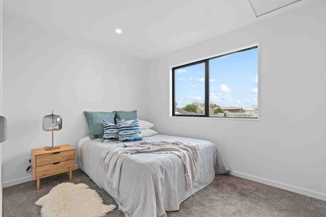 Photo of property in 3/85 Wainui Street, Riccarton, Christchurch, 8041