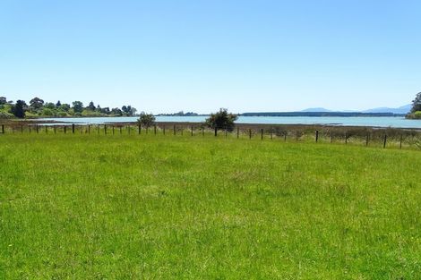 Photo of property in 198 Westdale Road, Redwood Valley, Richmond, 7081