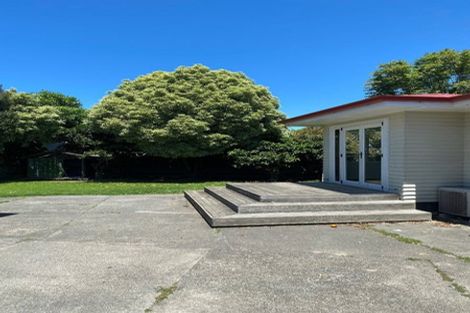Photo of property in 116 Riverbend Road, Maraenui, Napier, 4110