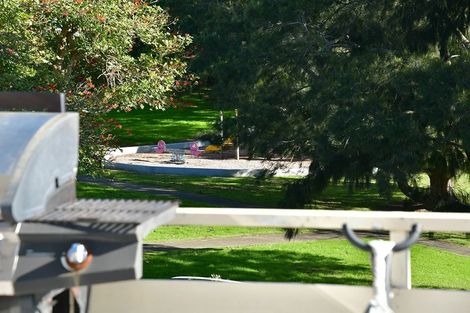 Photo of property in 32a Gilshennan Valley, Red Beach, 0932