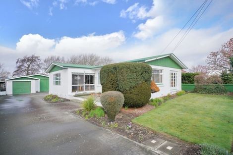 Photo of property in 430 Innes Road, Mairehau, Christchurch, 8052