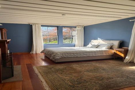 Photo of property in 158 Te Mata Peak Road, Havelock North, 4130