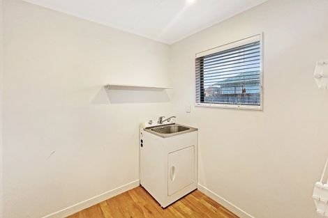 Photo of property in 52a Benmore Avenue, Cloverlea, Palmerston North, 4412