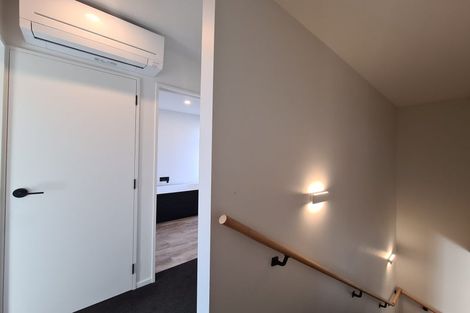 Photo of property in 5/31 Champion Street, Edgeware, Christchurch, 8013