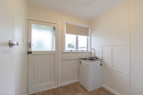 Photo of property in 1451 Rewi Street, Te Awamutu, 3800