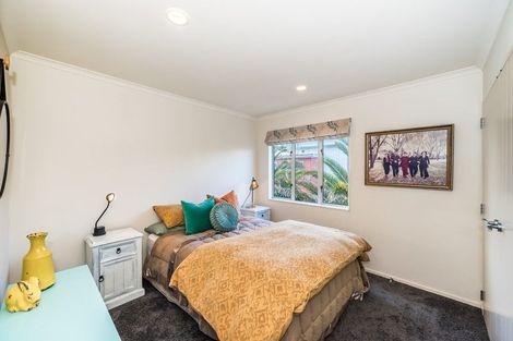 Photo of property in 18b Monarch Place, Paraparaumu Beach, Paraparaumu, 5032