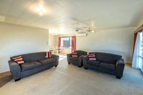 Photo of property in 22 Freyberg Avenue, Tamatea, Napier, 4112