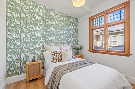 Photo of property in 186 Stapletons Road, Richmond, Christchurch, 8013