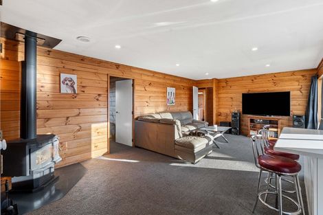 Photo of property in 58 Stonebrook Drive, Rolleston, 7614