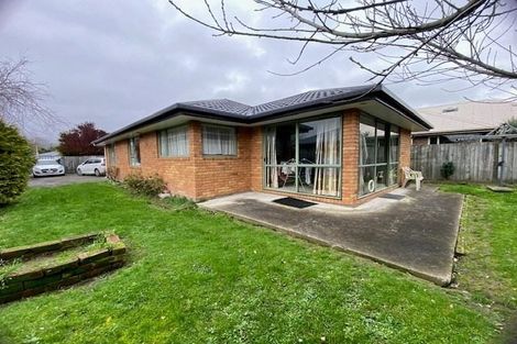 Photo of property in 101a Milton Street, Somerfield, Christchurch, 8024