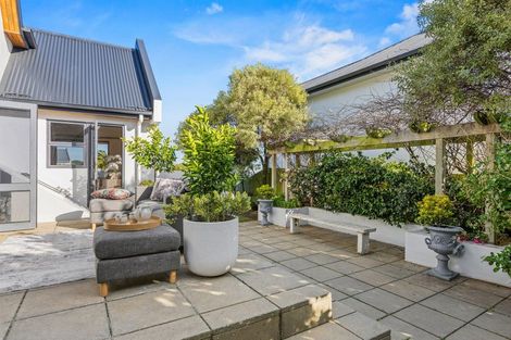 Photo of property in 2/105 Penruddock Rise, Westmorland, Christchurch, 8025