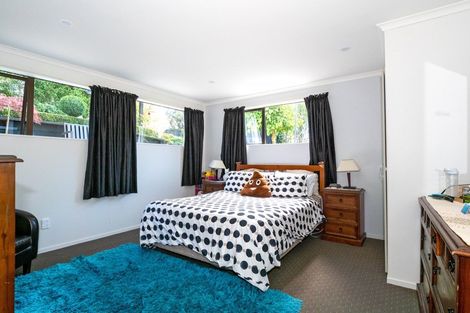 Photo of property in 3 Huxley Street, Gleniti, Timaru, 7910