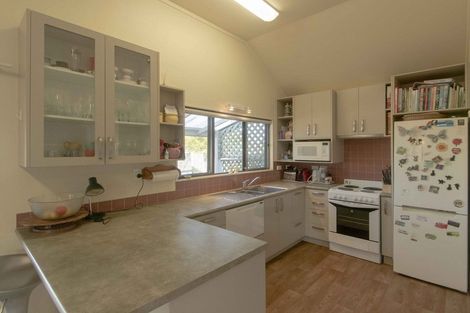 Photo of property in 9 Lamason Street, Greenmeadows, Napier, 4112