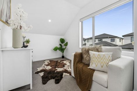 Photo of property in 76 Castlebane Drive, Flat Bush, Auckland, 2019