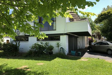 Photo of property in 29 Orchard Avenue, Enderley, Hamilton, 3214