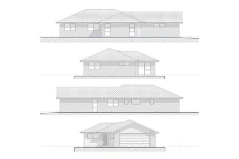 Photo of property in 6 Warlock Way, Papamoa, 3118