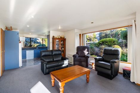 Photo of property in 11 Cardiff Street, Marchwiel, Timaru, 7910