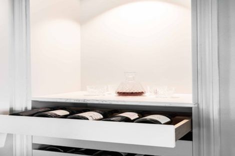 Photo of property in 51 Sanctuary Key, Papamoa Beach, Papamoa, 3118