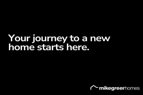 Photo of property in 4/3 Ayr Street, Riccarton, Christchurch, 8011