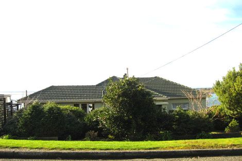 Photo of property in 7 Raymond Street, Bluff, 9814