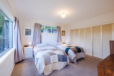 Photo of property in 16 Kenilworth Street, Waverley, Dunedin, 9013