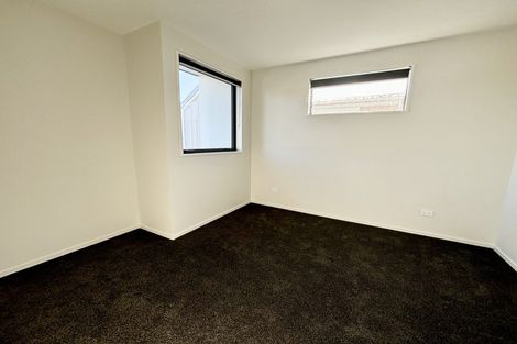 Photo of property in 67 Bampton Street, Shirley, Christchurch, 8061