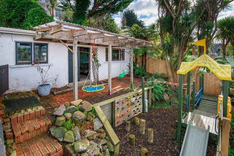 Photo of property in 56 Peter Street, Caversham, Dunedin, 9012