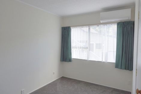 Photo of property in 1/163 Balmain Road, Birkenhead, Auckland, 0626