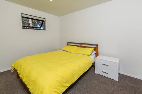 Photo of property in 23 Totara Heights Way, Paihia, 0200