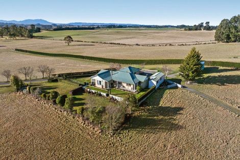 Photo of property in 426 Earlys Road, Cust, 7471