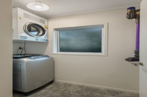 Photo of property in 17 Gray Street, Katikati, 3129