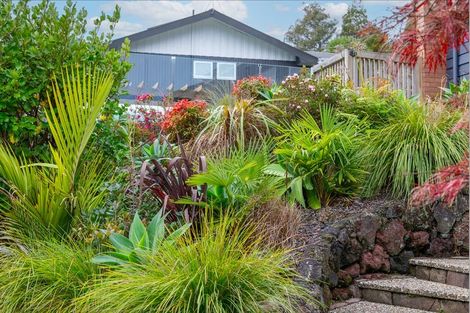 Photo of property in 47 Huia Road, Titirangi, Auckland, 0604