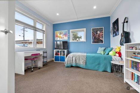 Photo of property in 18 Merton Street, Trentham, Upper Hutt, 5018